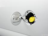  Gas cap open photo